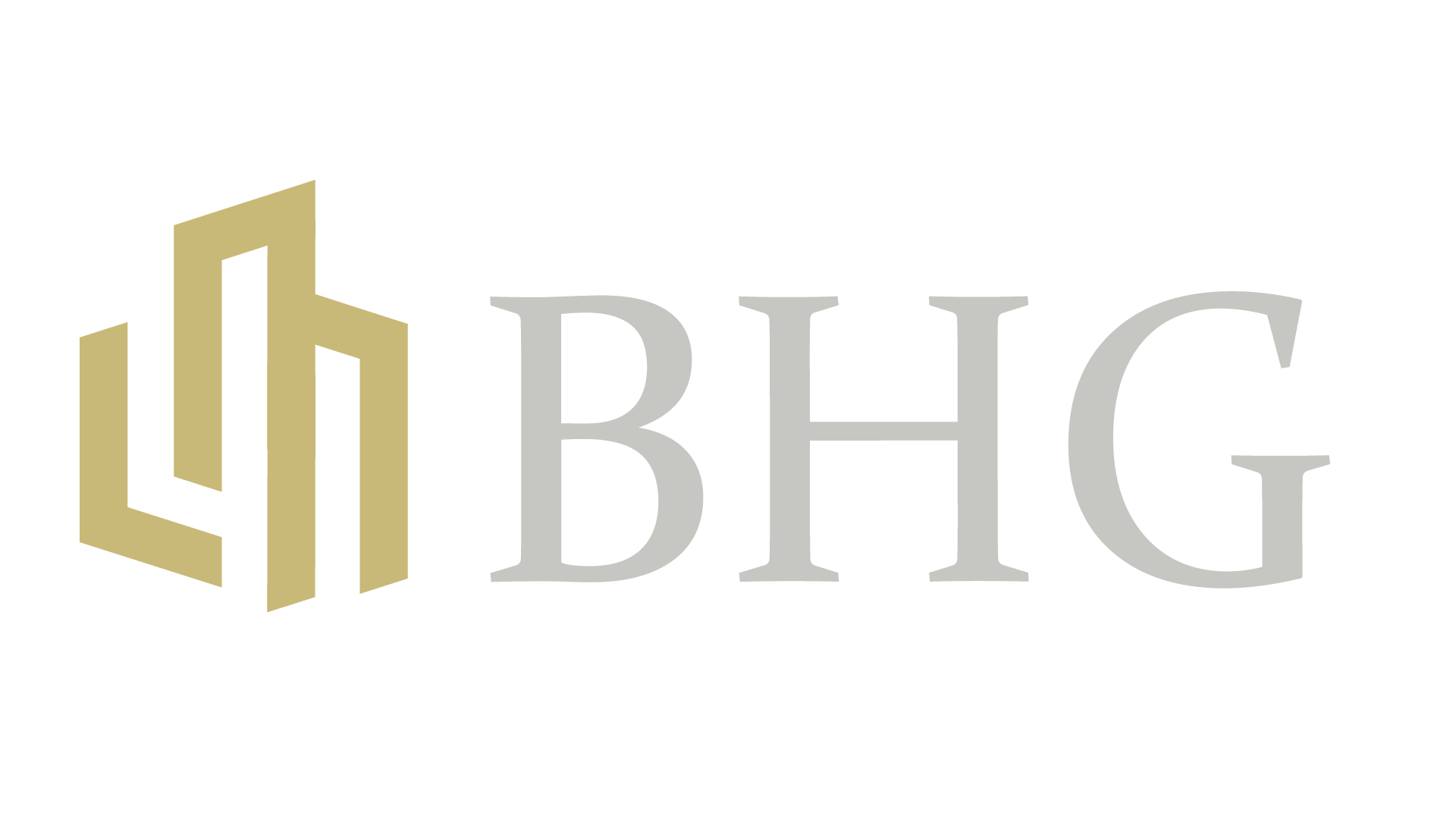 BHG Consultoria