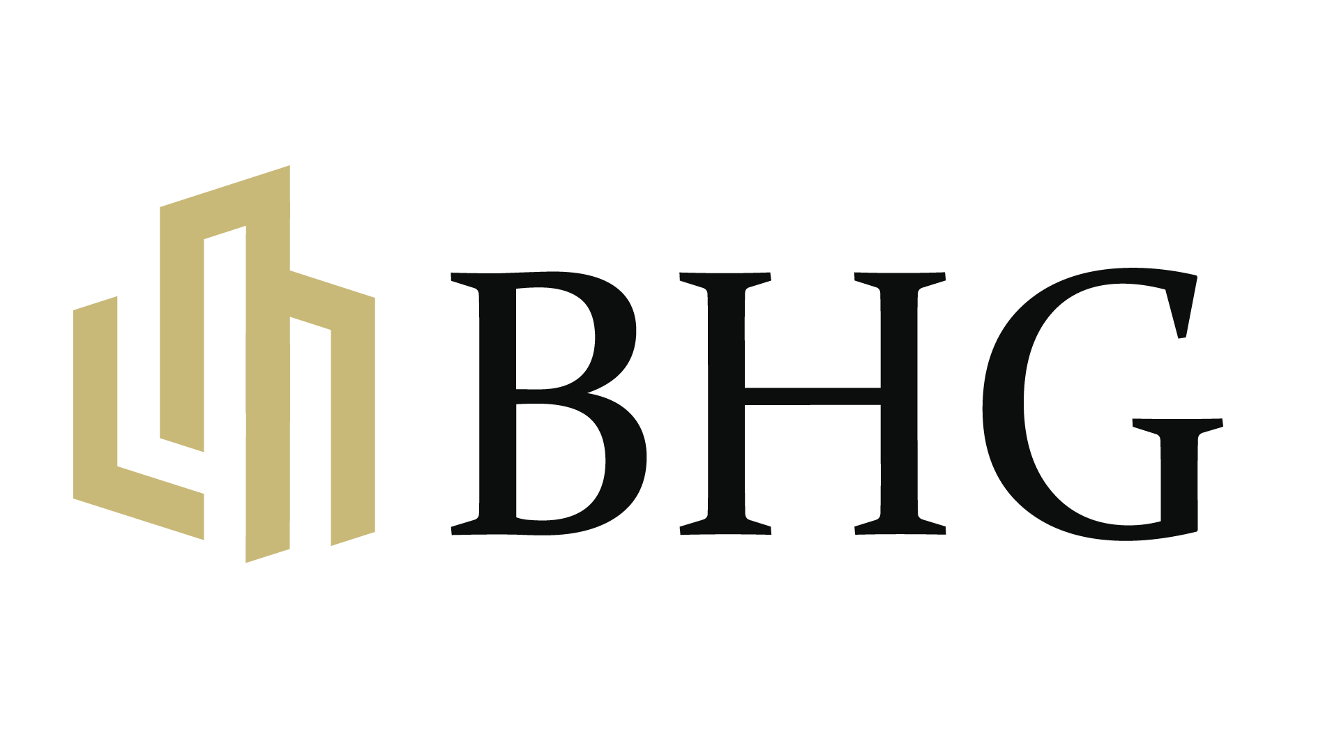 BHG Consultoria
