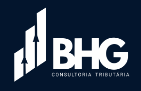 BGH Consultoria Tributária