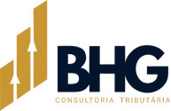 BHG Consultoria